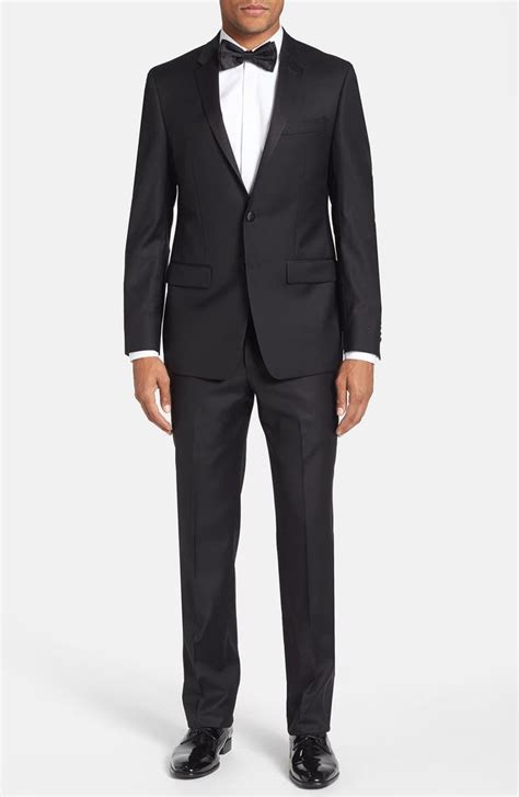 michael kors tuxedo for sale.